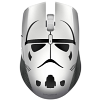 Gaming mouse Razer Atheris Stormtrooper Edition WL/BT