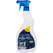Clean Point CP-159, высокоэффективное чистящее средство для микроволновых печей