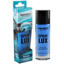Winso Spray Lux 55 ml "Ocean" 532140