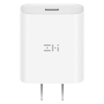 ZMI USB-C 20W Адаптер HA716