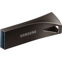 Samsung Flash Bar Plus 64GB MUF-64BE4/APC