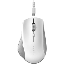 Gaming mouse Razer Pro Click Wireless