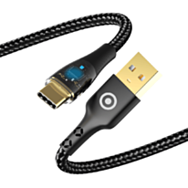 Euroacs Cable USB to Type-C / EU-Z112A