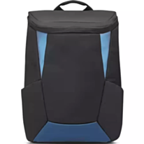 Gaming Backpack Lenovo IdeaPad 15.6
