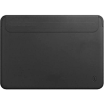 Сумка для ноутбука Sleeve Wiwu 16 Skin Pro II Black