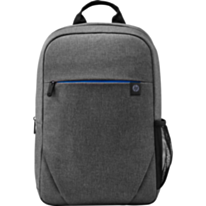 Bel çantası HP Prelude 15.6-inch / 2Z8P3AA