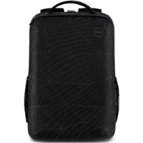 Bel çantası Dell Essential 15 / 460-BCTJ