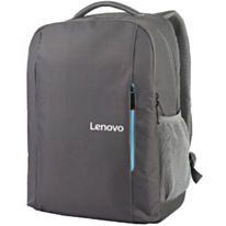 Bel çantası Lenovo B515 GX40Q75217-N