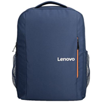 Bel çantası Lenovo B515 GX40Q75216-N