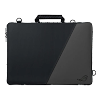 Сумка для ноутбука ASUS Rog Carry Sleeve 15 / 90XB06T0-BSL000