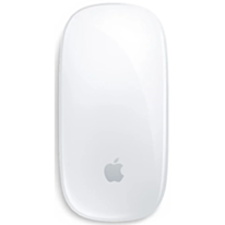 Apple Magic mouse MK2E3