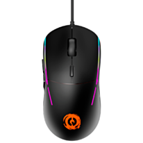 Gaming mouse Canyon Shadder RGB / CND-SGM321