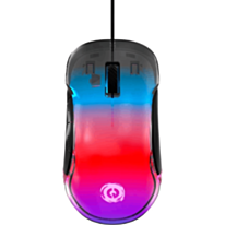Gaming mouse Canyon Braver / CND-SGM728