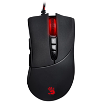 Gaming mouse A4Tech P30 Pro Bloody