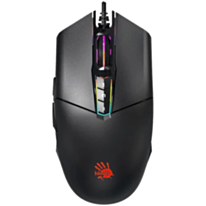 Gaming mouse A4Tech P91S Bloody