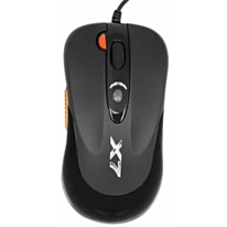 Gaming mouse A4Tech X-705K