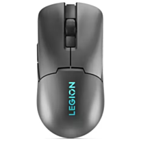 Mouse Lenovo Gaming Legion M600S QI WL GY51H47355