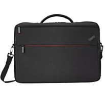 Noubuk çantası Lenovo Thinkpad Professional Slim 4X40Q26385