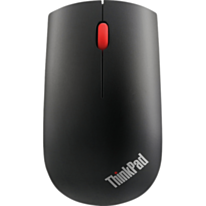 Mouse Lenovo ThinkPad Essential WL / 4X30M56887