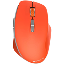 Mouse Canyon MW-21 Red WL / CNS-CMSW21R