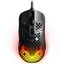 Gaming Mouse Steelseries Aerox 5 WL / 62406_SS