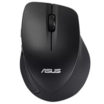 Mouse Asus WT465 / 90XB0090-BMU040