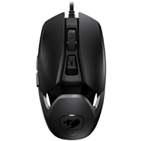 Gaming mouse COUGAR ariblader usb black / CGR-WONB-410M