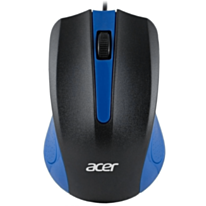 Mouse Acer OMW011 USB
