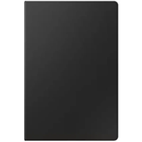 Samsung  Book Cover Keyboard+Touchpad Tab S9+/S9 FE+Black / EF-DX815BBRGRU