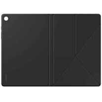 Samsung Book Cover Tab A9+ Black  EF-BX210TBEGRU