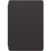 Smart Cover for iPad 9 Gen MX4U2ZM/A