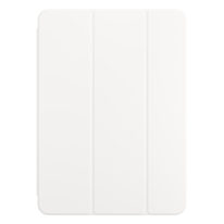 Smart Folio for İPad 11-inch (3RD GEN) - White / MJMA3ZM/A