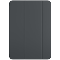 Smart Folio iPad Pro 11 (M4) Black / MW983ZM/A