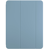 Smart Folio iPad Pro 13 (M4) Denim / MWK43ZM/A