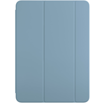 Smart Folio iPad Air 11 (M2) Denim / MWK63ZM/A