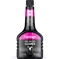 Flamingo Fuel Injector Cleaner 250 ml / F045