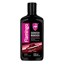 Flamingo Scratch Remover  F099 300 ml