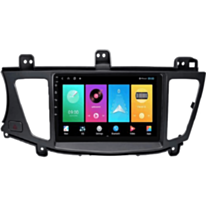 Android Car Monitor King Cool TS7 2/32 Gb & Carplay For Kiad Cadenza 2009-2012