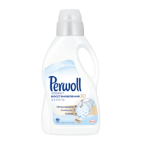 Yuyucu gel Perwoll aroma ağ paltarlar üçün 16 yuma 900ml 9000101582772