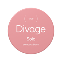 Ənlik Divage Solo Compact 04 4680245025431
