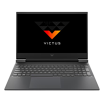 Ноутбук HP Victus Roku 15-FA0064C (I809P5EA)