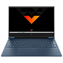 Ноутбук HP Victus 16-E0011UR (489H4EA)