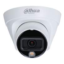 Kamera Dahua IPC-HDW1239T1P-A-LED-0280B-S5-QH2