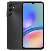 Samsung Galaxy A05S (SM-A057) 4/128 GB Black