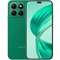 HONOR X8b 8/128 GB Glamorous Green