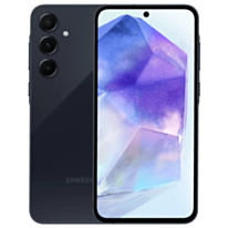 Samsung Galaxy A55 (SM-A556) 8/256 Dark Blue