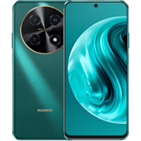 HUAWEI Nova 12i 8/128 GB Green