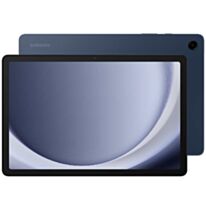 Samsung Galaxy Tab A9+ WiFi 8/128 GB (SM-X210) Dark Blue