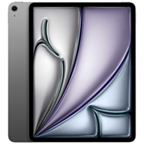 iPad Air 13-inch (M2) Wi-Fi 1 TB Space Grey