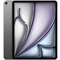 iPad Air 13-inch (M2) Wi-Fi + Cellular 128 GB Space Grey